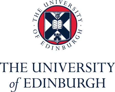 University of Edinburgh logo